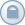 Forum locked